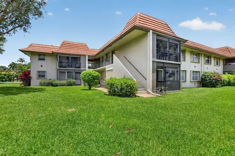 1050 NW 13th Street Boca Raton FL 33486