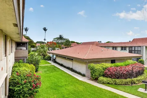 1050 NW 13th Street Boca Raton FL 33486