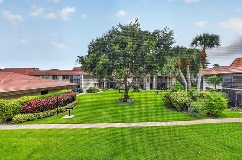 1050 NW 13th Street Boca Raton FL 33486