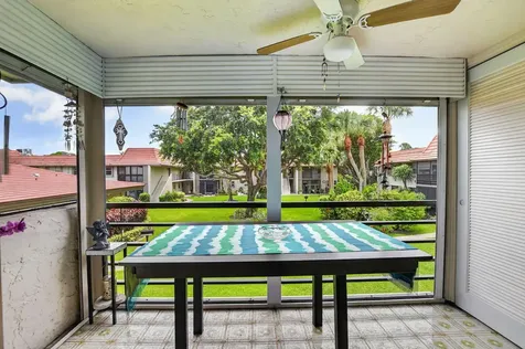 1050 NW 13th Street Boca Raton FL 33486