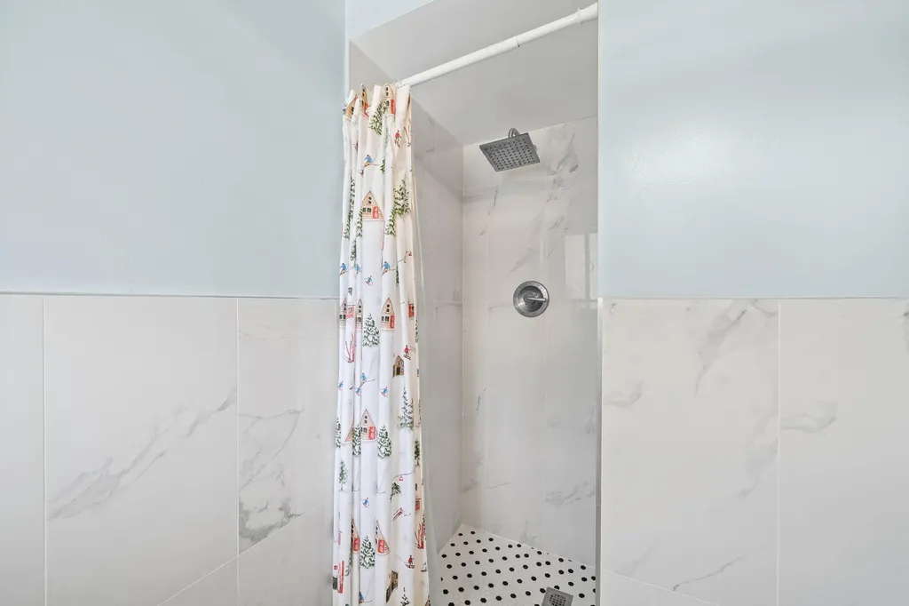 17306 SW 139th Court Miami FL 33177