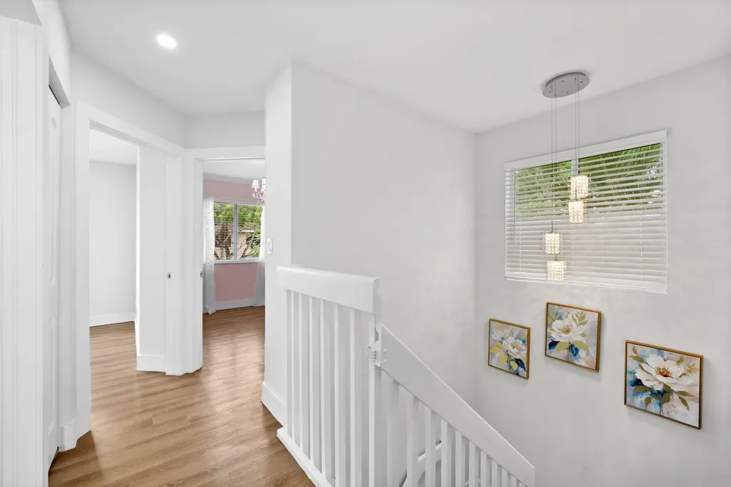17306 SW 139th Court Miami FL 33177