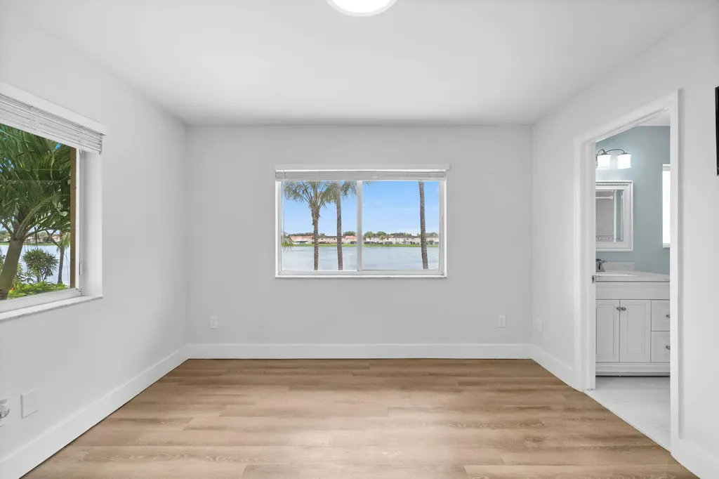 17306 SW 139th Court Miami FL 33177