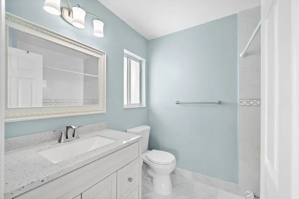 17306 SW 139th Court Miami FL 33177
