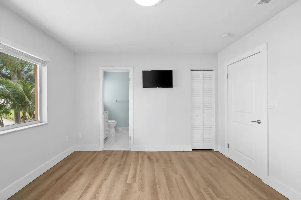 17306 SW 139th Court Miami FL 33177
