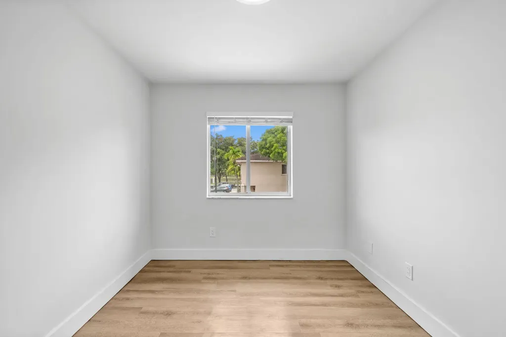 17306 SW 139th Court Miami FL 33177