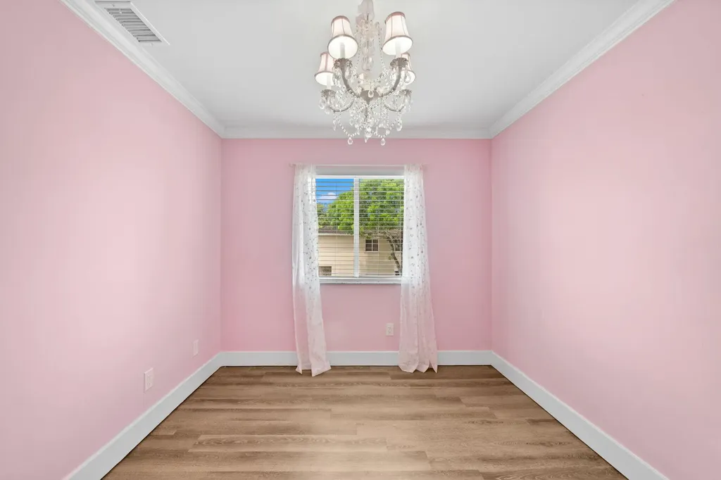 17306 SW 139th Court Miami FL 33177