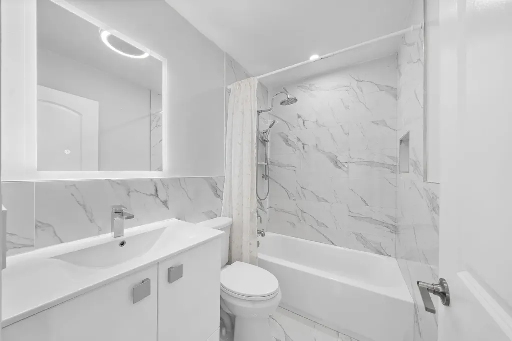 17306 SW 139th Court Miami FL 33177