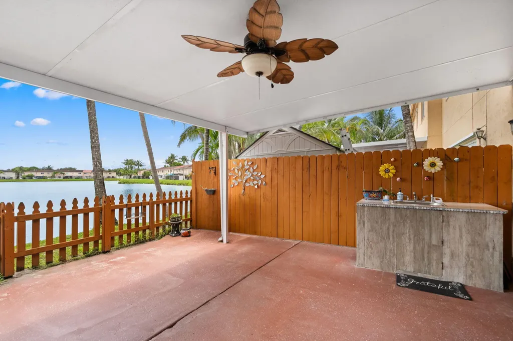 17306 SW 139th Court Miami FL 33177