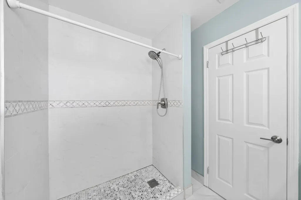 17306 SW 139th Court Miami FL 33177