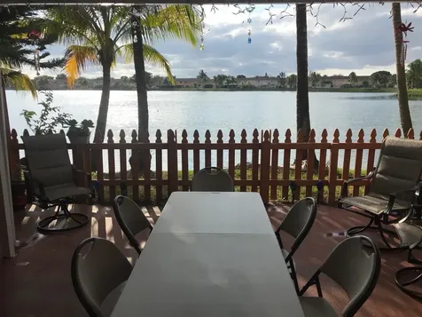 17306 SW 139th Court Miami FL 33177