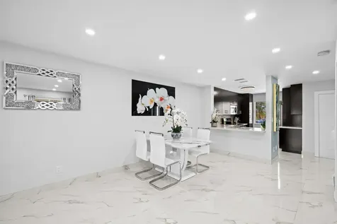 17306 SW 139th Court Miami FL 33177