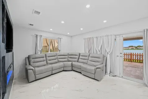 17306 SW 139th Court Miami FL 33177