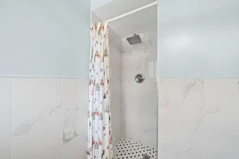 17306 SW 139th Court Miami FL 33177