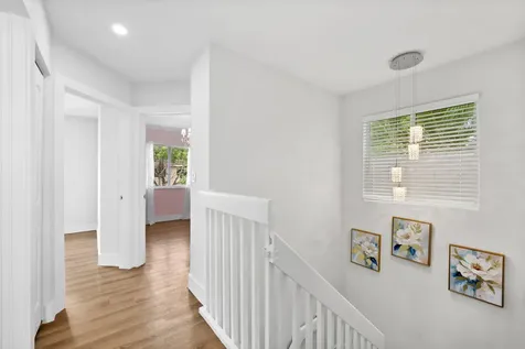 17306 SW 139th Court Miami FL 33177