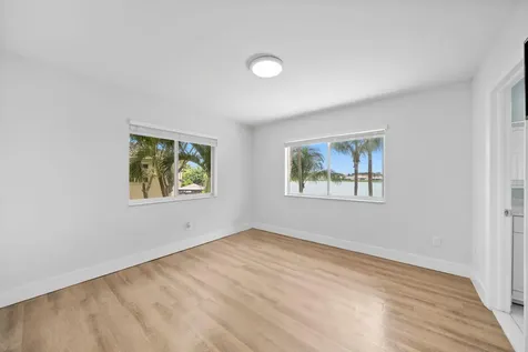 17306 SW 139th Court Miami FL 33177
