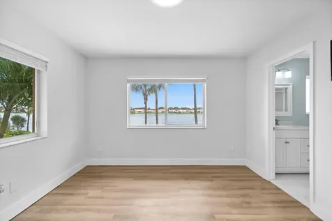 17306 SW 139th Court Miami FL 33177