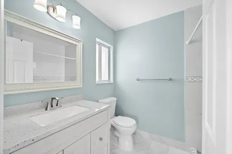 17306 SW 139th Court Miami FL 33177