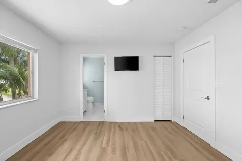 17306 SW 139th Court Miami FL 33177