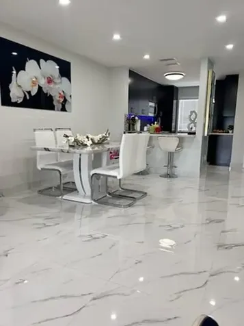 17306 SW 139th Court Miami FL 33177