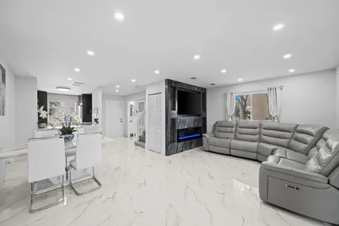 17306 SW 139th Court Miami FL 33177