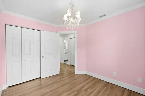 17306 SW 139th Court Miami FL 33177