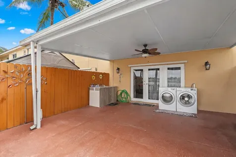 17306 SW 139th Court Miami FL 33177