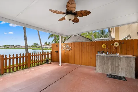 17306 SW 139th Court Miami FL 33177