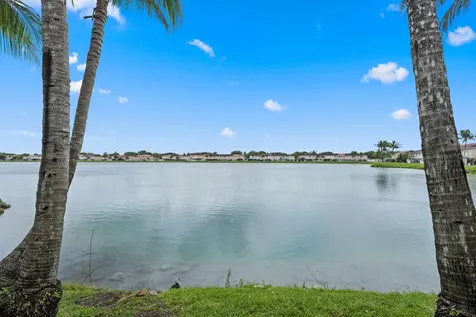 17306 SW 139th Court Miami FL 33177