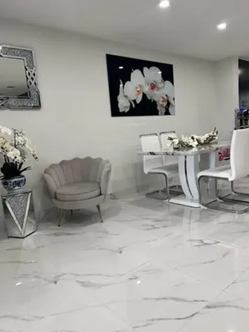 17306 SW 139th Court Miami FL 33177