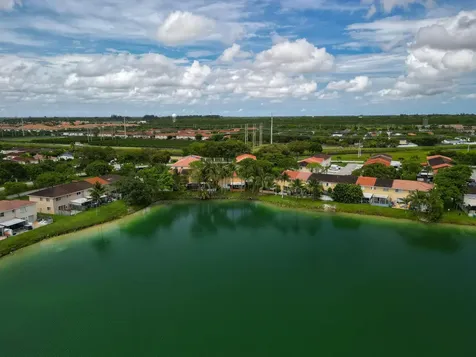 17306 SW 139th Court Miami FL 33177