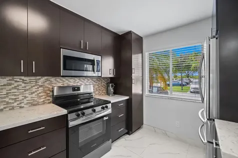 17306 SW 139th Court Miami FL 33177