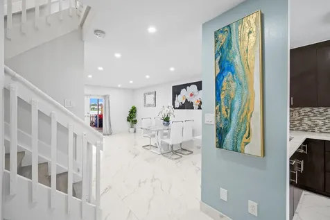 17306 SW 139th Court Miami FL 33177