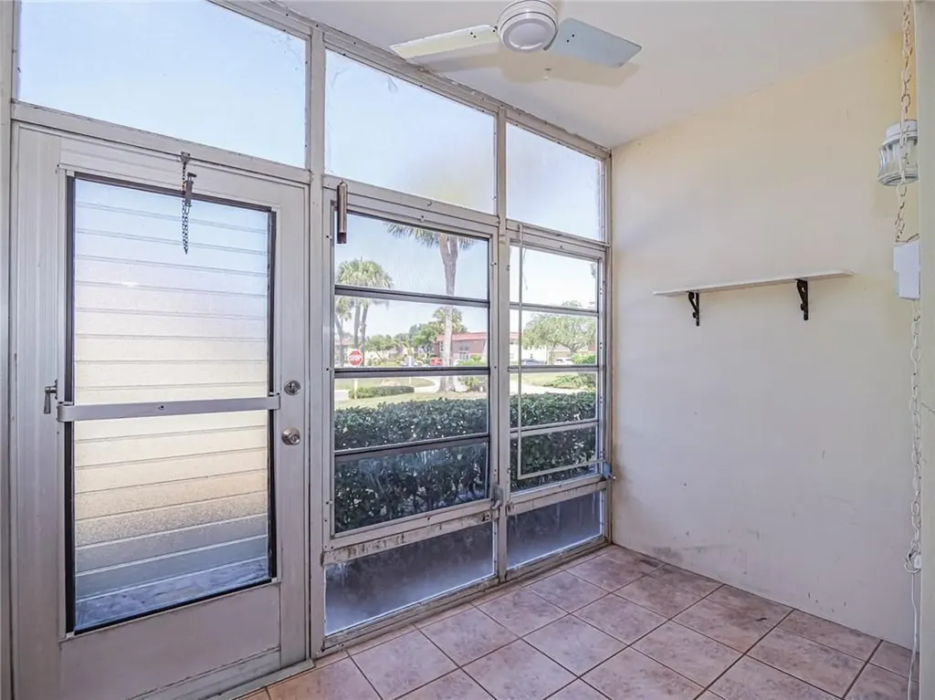 76 Royal Oak Drive Vero Beach FL 32962