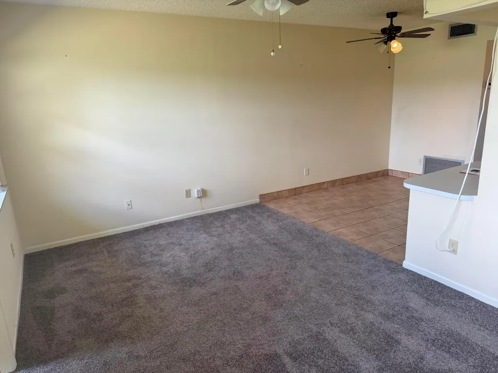 76 Royal Oak Drive Vero Beach FL 32962