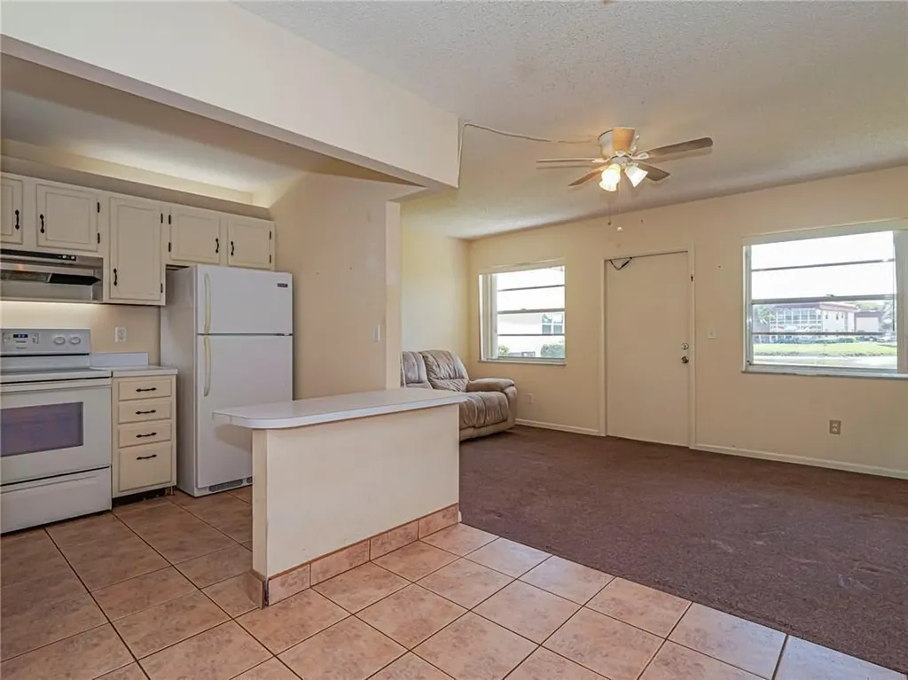 76 Royal Oak Drive Vero Beach FL 32962