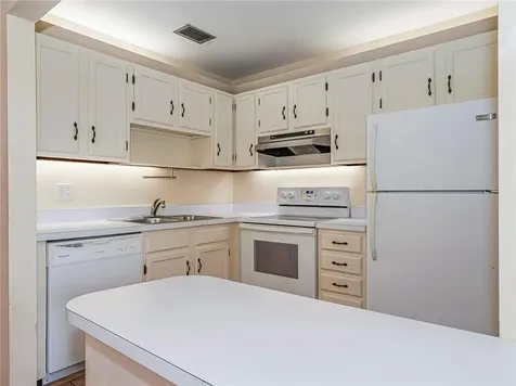 76 Royal Oak Drive Vero Beach FL 32962