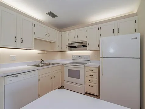 76 Royal Oak Drive Vero Beach FL 32962