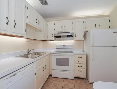 76 Royal Oak Drive Vero Beach FL 32962