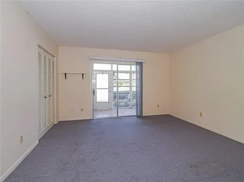76 Royal Oak Drive Vero Beach FL 32962