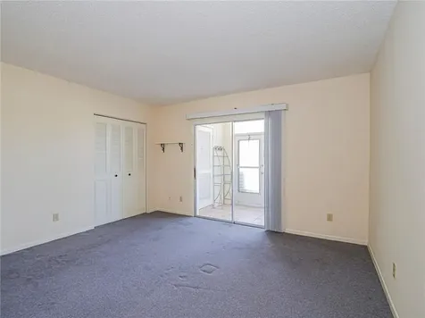 76 Royal Oak Drive Vero Beach FL 32962