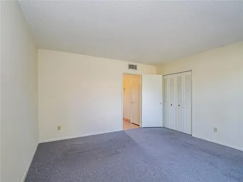 76 Royal Oak Drive Vero Beach FL 32962