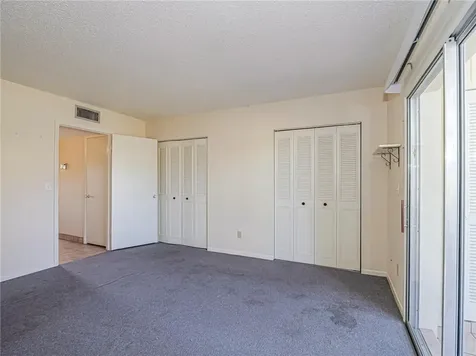 76 Royal Oak Drive Vero Beach FL 32962