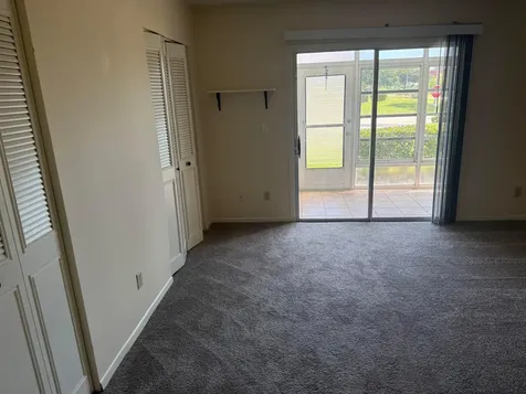76 Royal Oak Drive Vero Beach FL 32962