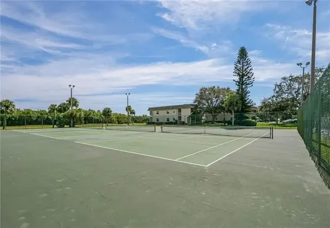 76 Royal Oak Drive Vero Beach FL 32962