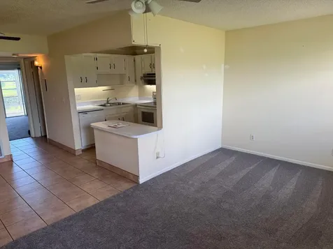76 Royal Oak Drive Vero Beach FL 32962