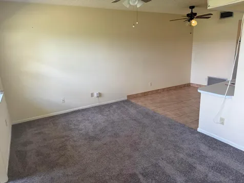 76 Royal Oak Drive Vero Beach FL 32962