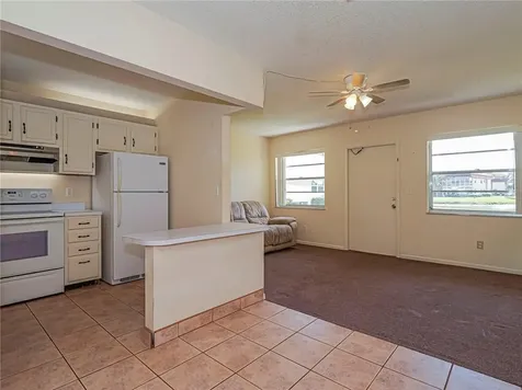 76 Royal Oak Drive Vero Beach FL 32962