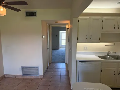76 Royal Oak Drive Vero Beach FL 32962