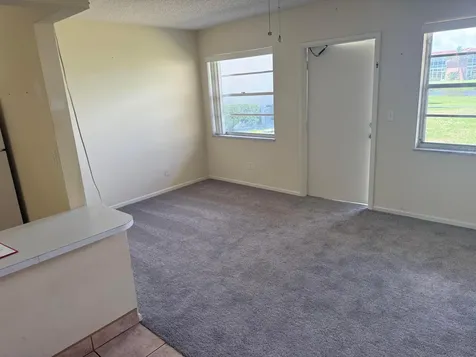 76 Royal Oak Drive Vero Beach FL 32962